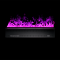 Электроочаг Schones Feuer 3D HotLine 2000