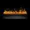 Электроочаг Schones Feuer 3D HotLine 2000