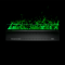 Электроочаг Schones Feuer 3D HotLine 2000