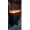 Уличный очаг газовый Openfire