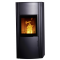 Пеллетный камин Austroflamm Polly Light