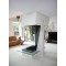 Подвесной камин CV064 Bloch Design