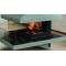 Современный камин CM021 Bloch Design