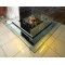 Подвесной камин CV037 Bloch Design