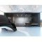 Подвесной камин DY001 Bloch Design