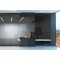 Подвесной камин DY001 Bloch Design