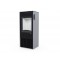 Defro Home Adeo