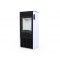 Defro Home Adeo