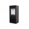 Defro Home Adeo