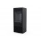 Defro Home Adeo