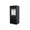 Defro Home Adeo