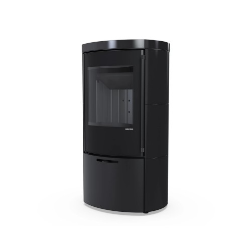 Defro Home Ceres KRM 2.0