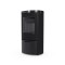 Defro Home Ceres KRM 2.0
