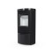 Defro Home Ceres KRM 2.0