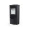 Defro Home Ceres KRM 2.0