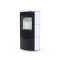 Defro Home Ceres KRM 2.0