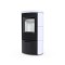Defro Home Ceres KRM 2.0