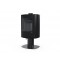 Defro Home Ceres Top 2.0