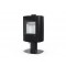 Defro Home Ceres Top 2.0