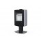 Defro Home Ceres Top 2.0