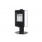 Defro Home Ceres Top 2.0
