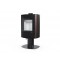 Defro Home Ceres Top 2.0