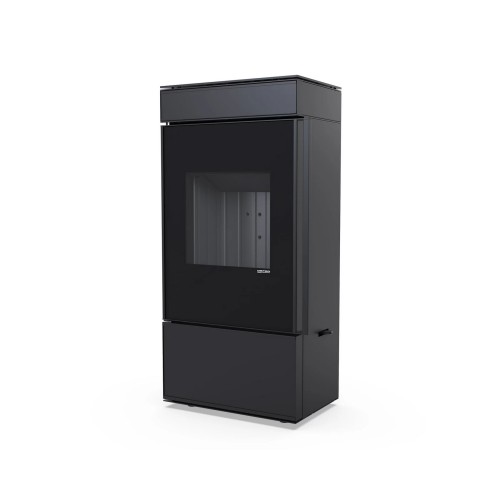 Defro Home Cube Mini 2.0