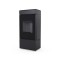 Defro Home Cube Mini 2.0
