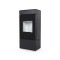 Defro Home Cube Mini 2.0