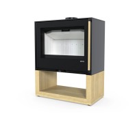 Defro Home Cuben S