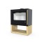Defro Home Cuben S