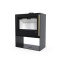 Defro Home Cuben S
