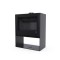 Defro Home Cuben S