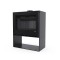Defro Home Cuben S