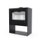 Defro Home Cuben S