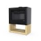 Defro Home Cuben S