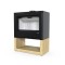 Defro Home Cuben S
