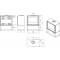 Defro Home Cuben S