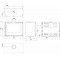 Defro Home Cuben S