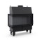 Defro Home Impuls L BL