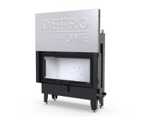 Defro Home Impuls L G