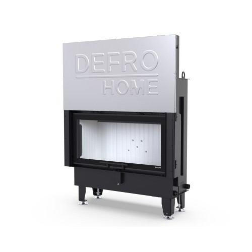 Defro Home Impuls L G