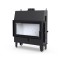 Defro Home Impuls L