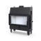 Defro Home Impuls L