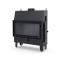 Defro Home Impuls L