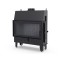 Defro Home Impuls L
