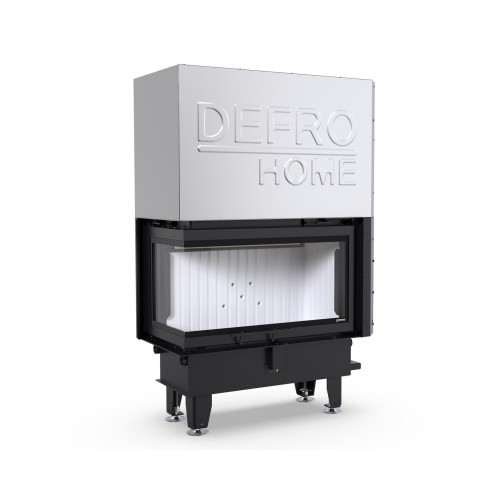 Defro Home Impuls M BL G