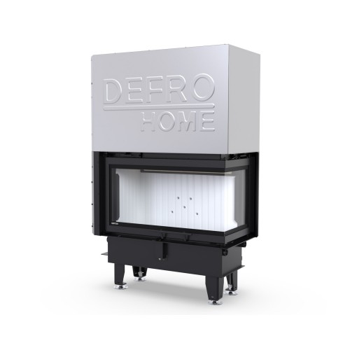 Defro Home Impuls M BP G