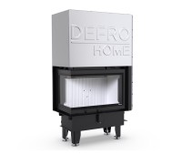 Defro Home Impuls S BL G OPTI