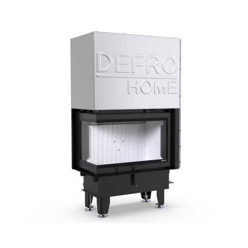 Defro Home Impuls S BL G OPTI